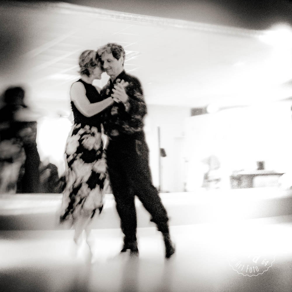 21-03-2025 Quest Festivalito Kolbermoor 2025